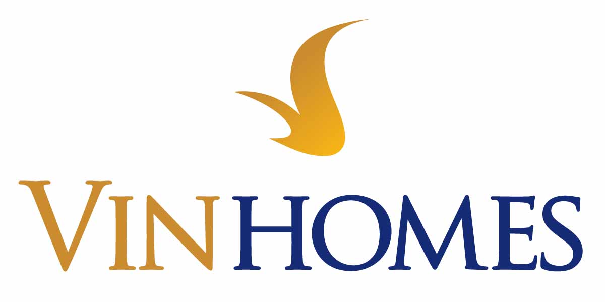 Logo Vinhomes