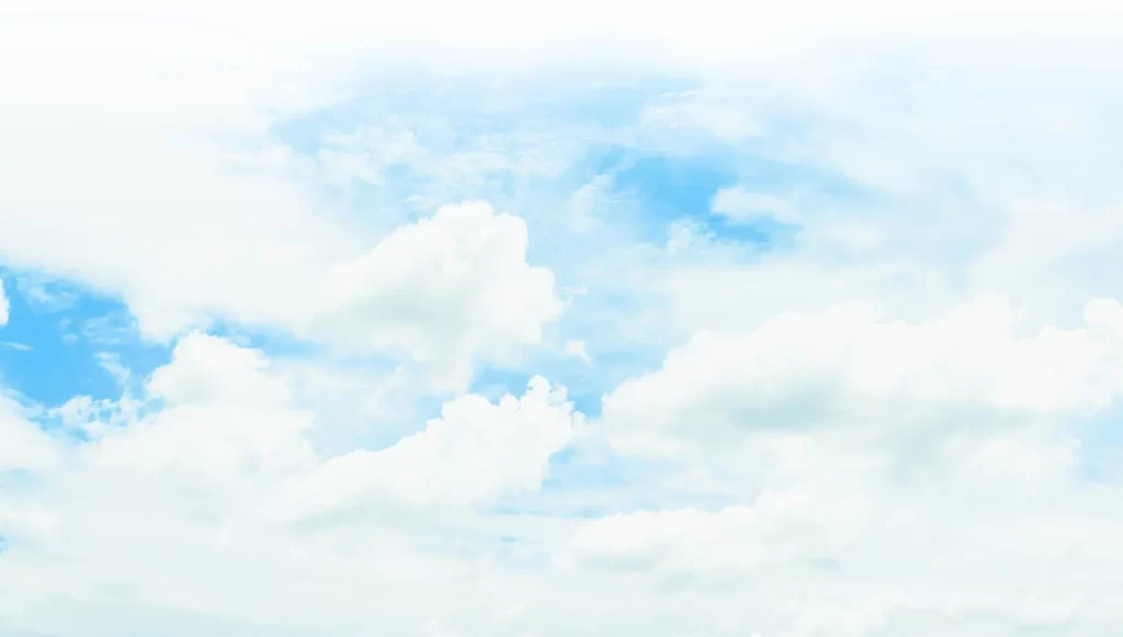 bg vinhomes viet nam