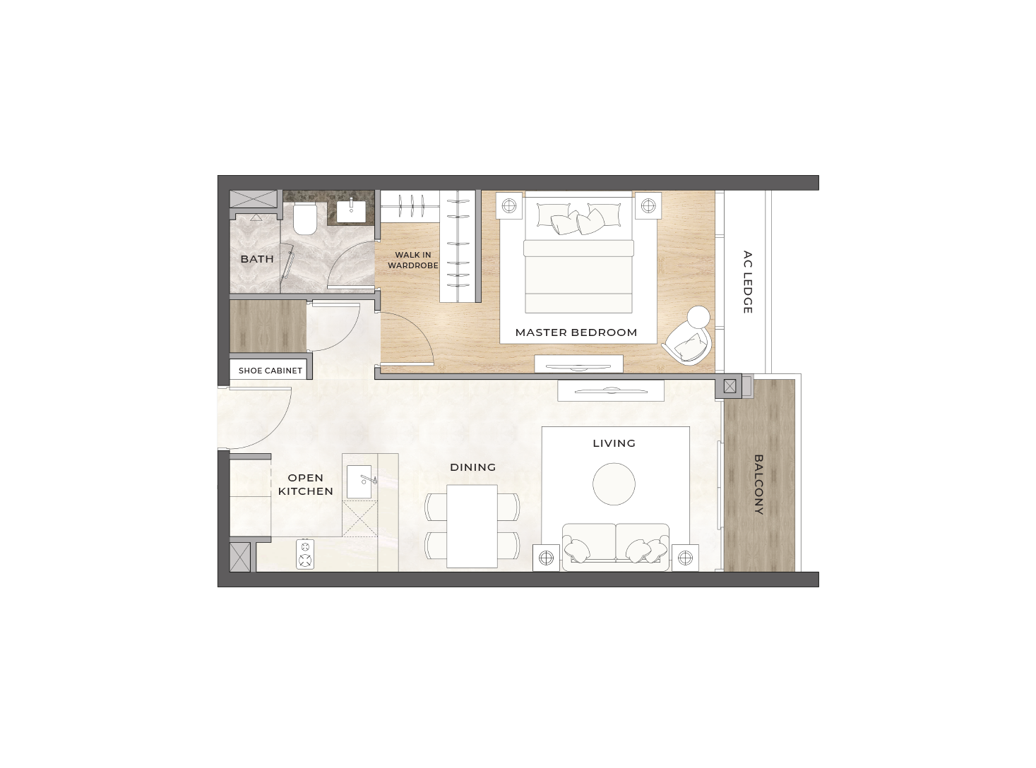 1 phong ngu the skye thu thiem