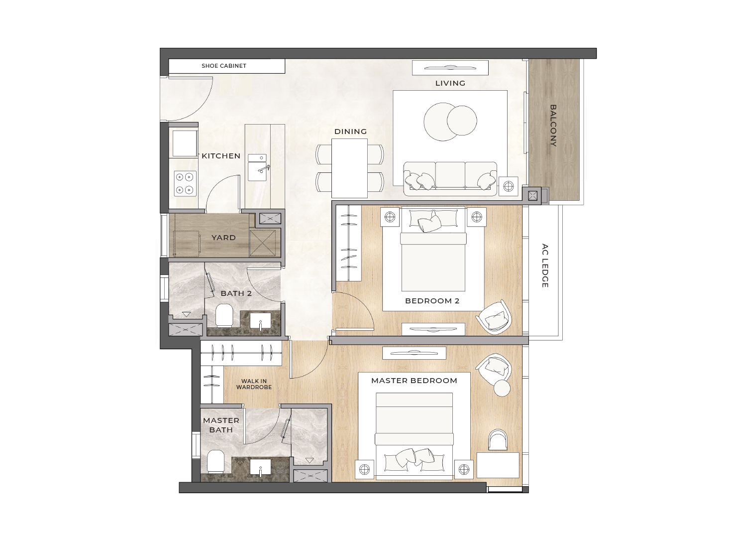 2 phong ngu the skye thu thiem