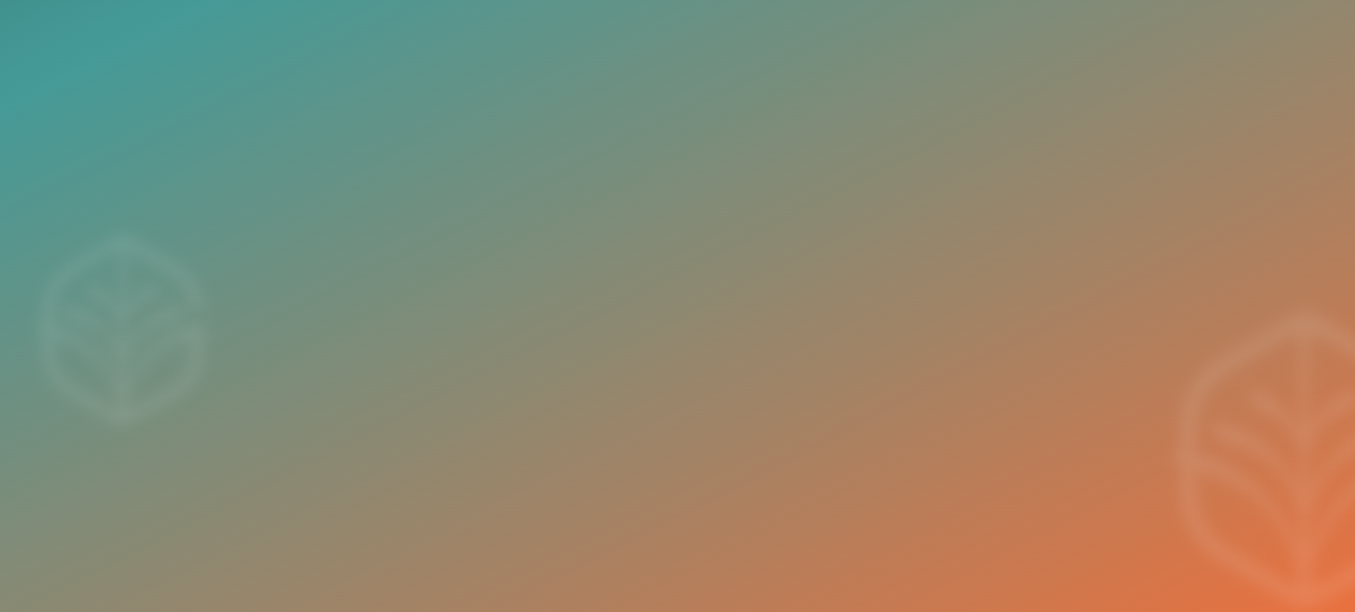 Background Vinhomes Green City