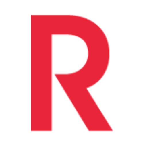 Logo Chủ Đầu Tư Refico